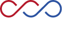 BWM logo