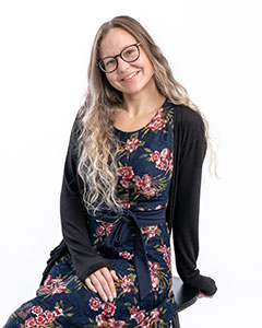 jodie