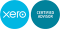 xero certified