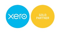 xero-gold.jpg